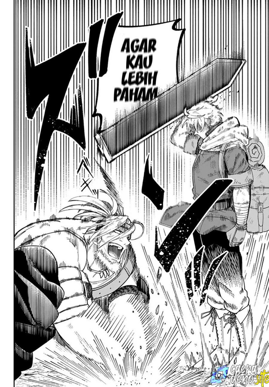 Chapter 4.2 - halaman 10