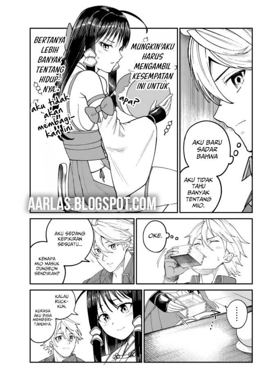 Chapter 5 - halaman 11