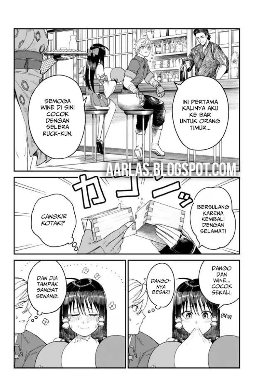 Chapter 5 - halaman 10