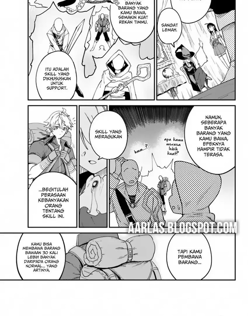 Chapter 6.1 - halaman 10
