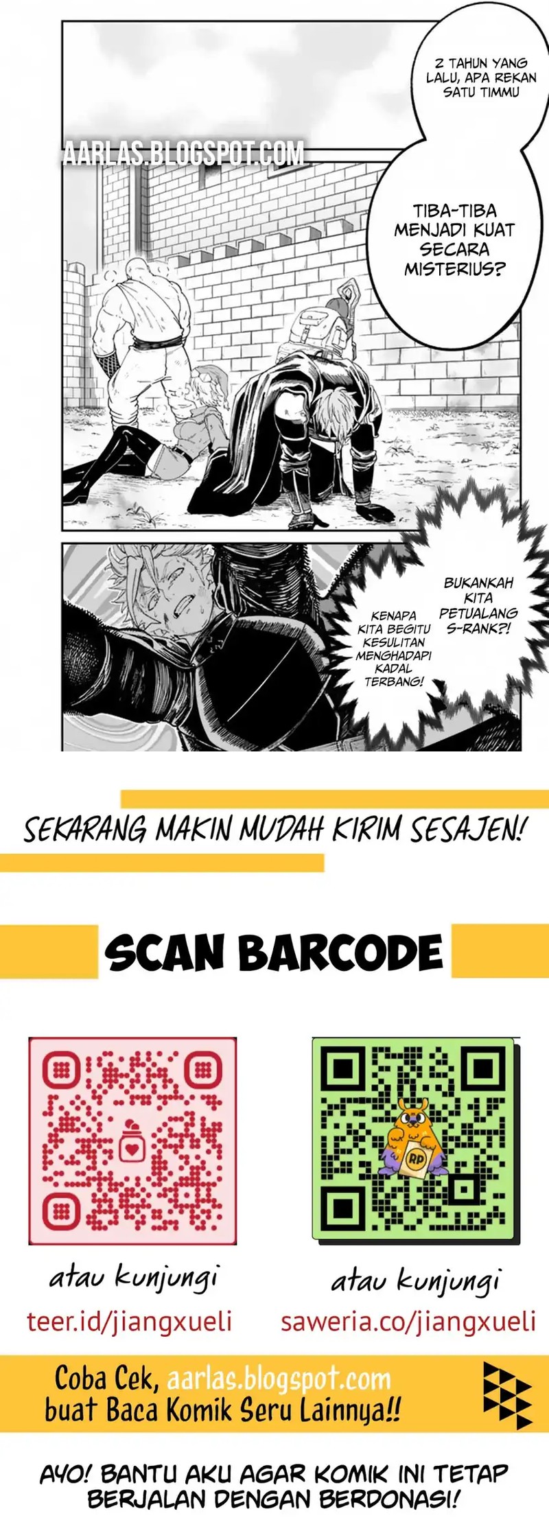 Chapter 6.1 - halaman 11