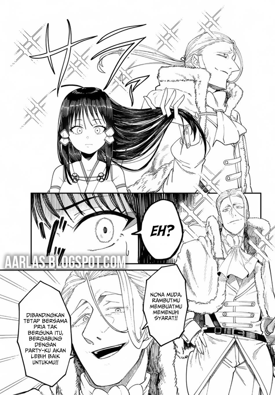 Chapter 6.2 - halaman 10