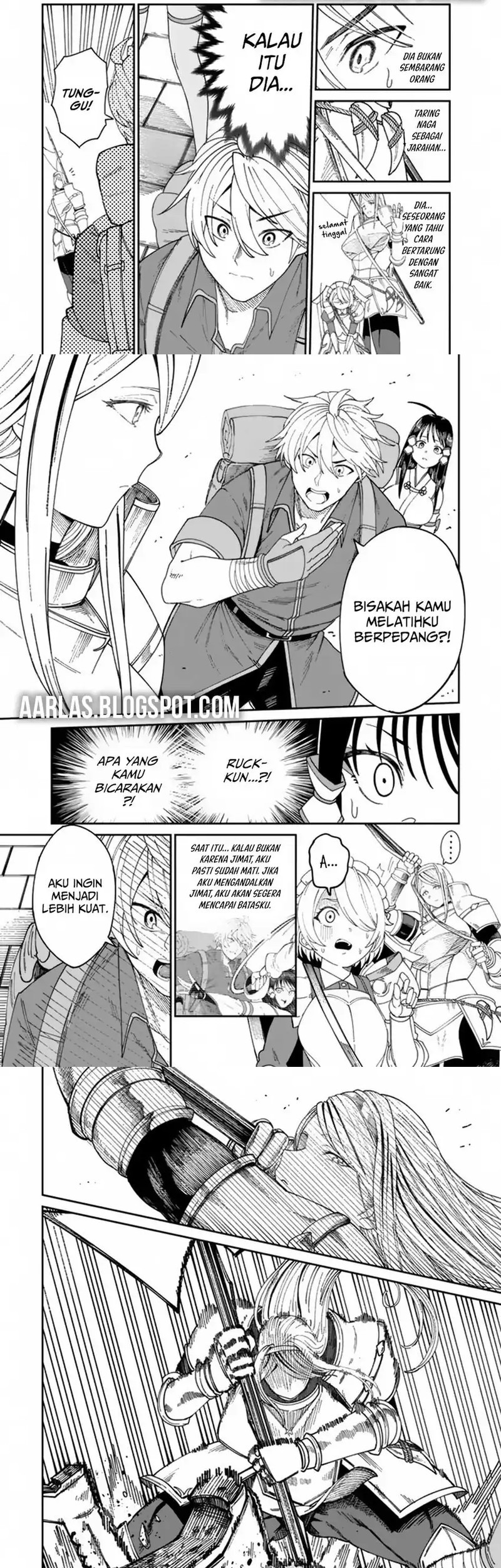 Chapter 7.1 - halaman 10