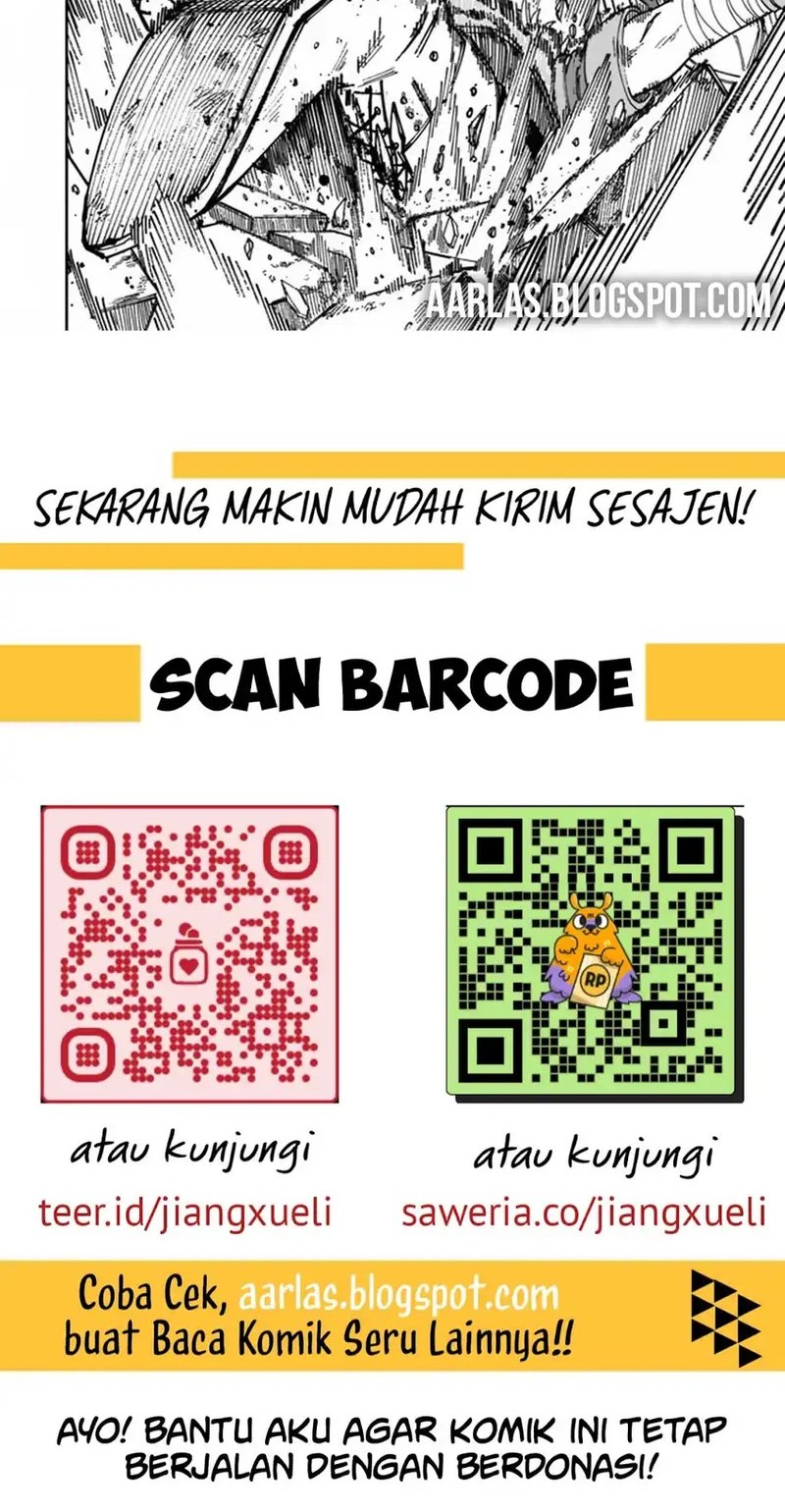 Chapter 7.1 - halaman 11