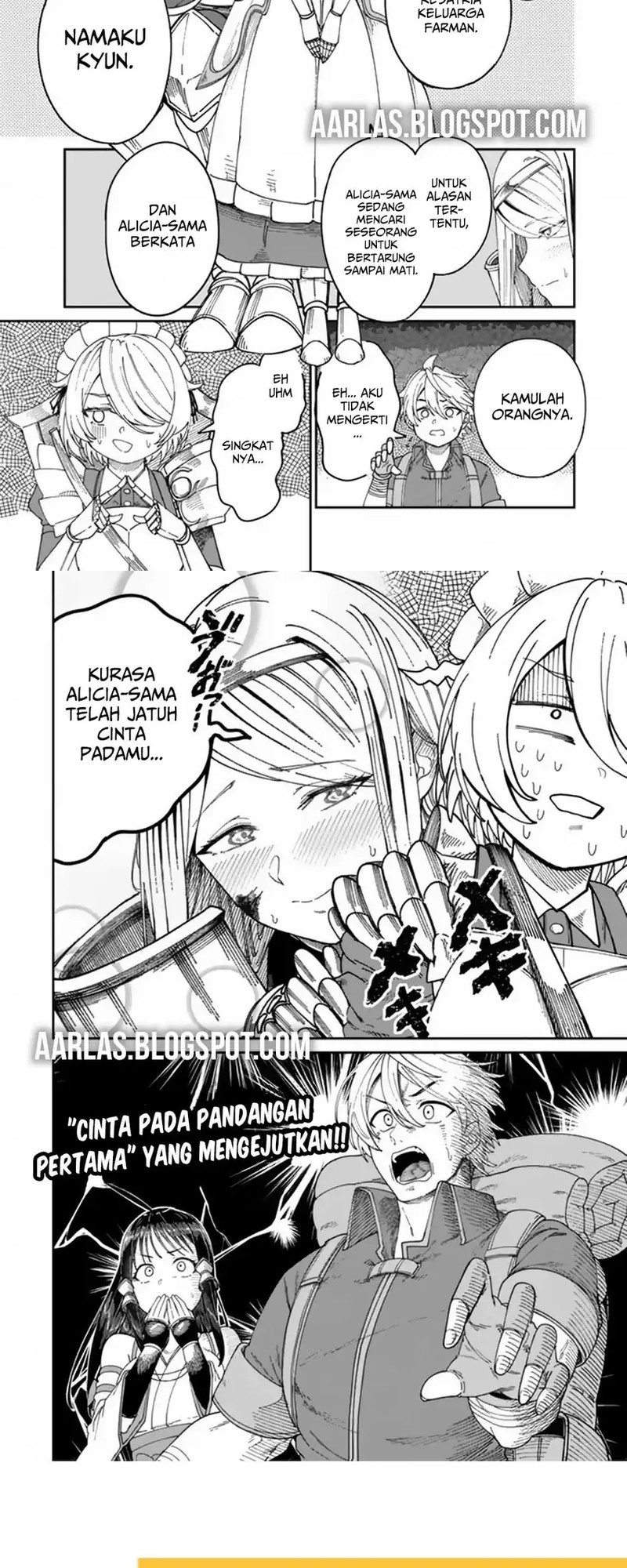 Chapter 7.2 - halaman 11