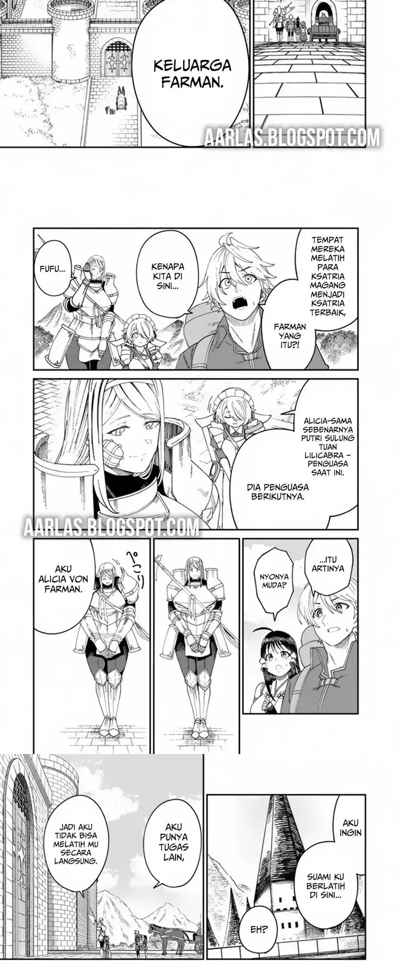 Chapter 8.1 - halaman 10