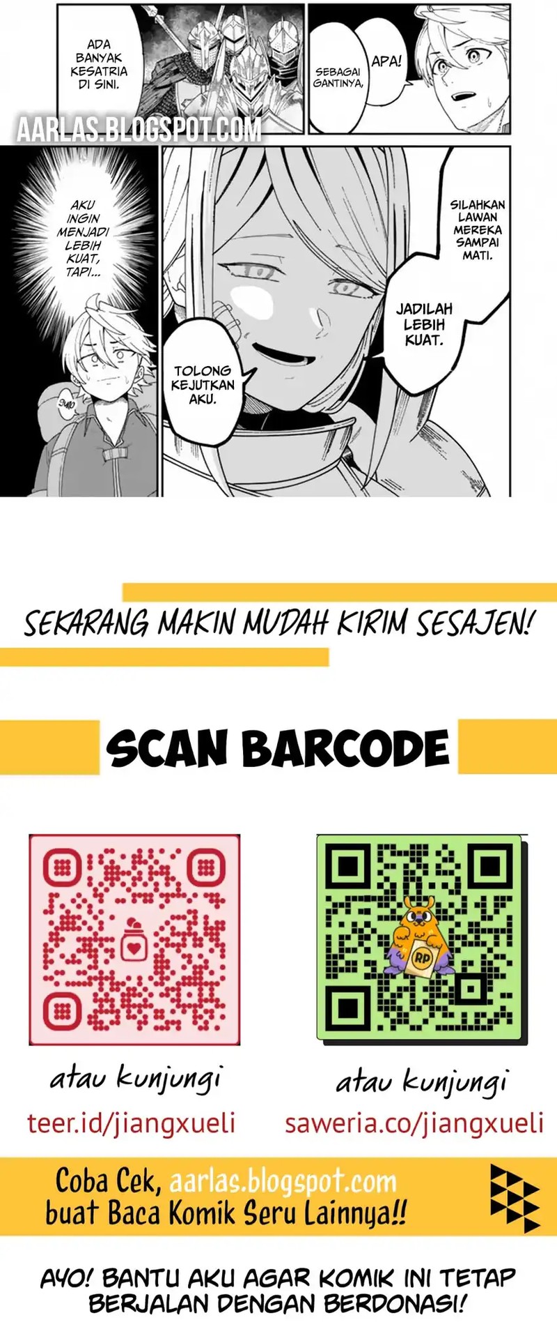 Chapter 8.1 - halaman 11