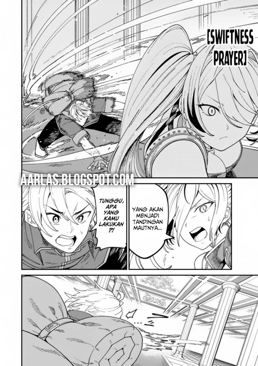 Chapter 8.2 - halaman 11