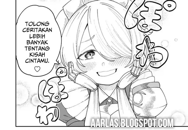 Chapter 9.1 - halaman 10