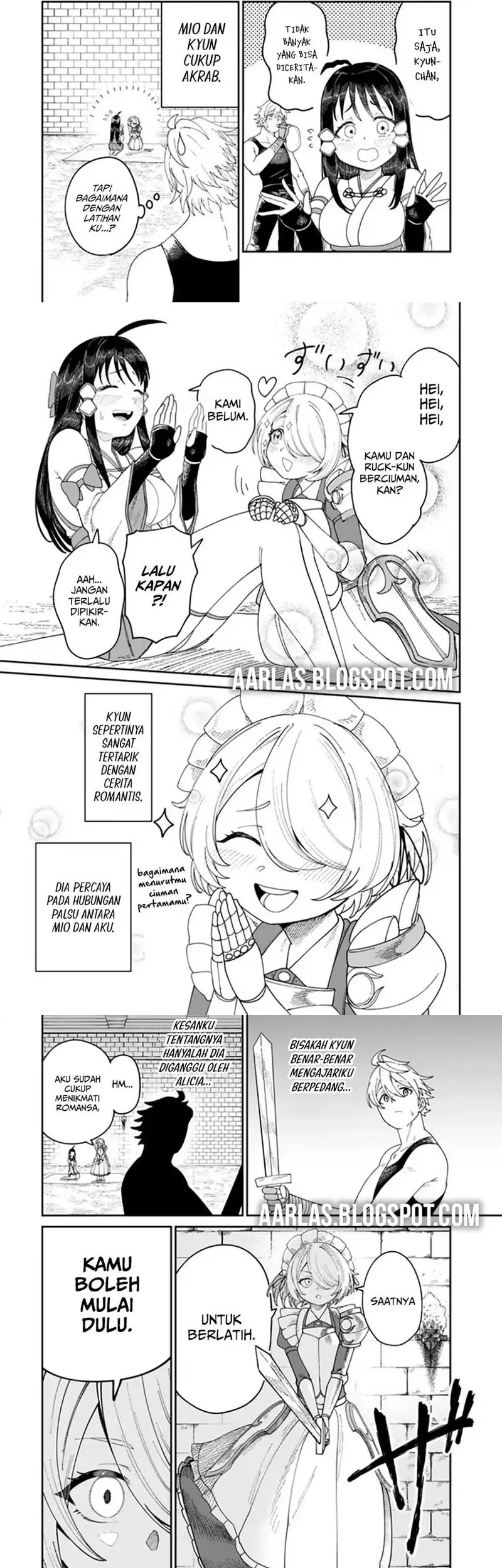 Chapter 9.1 - halaman 11