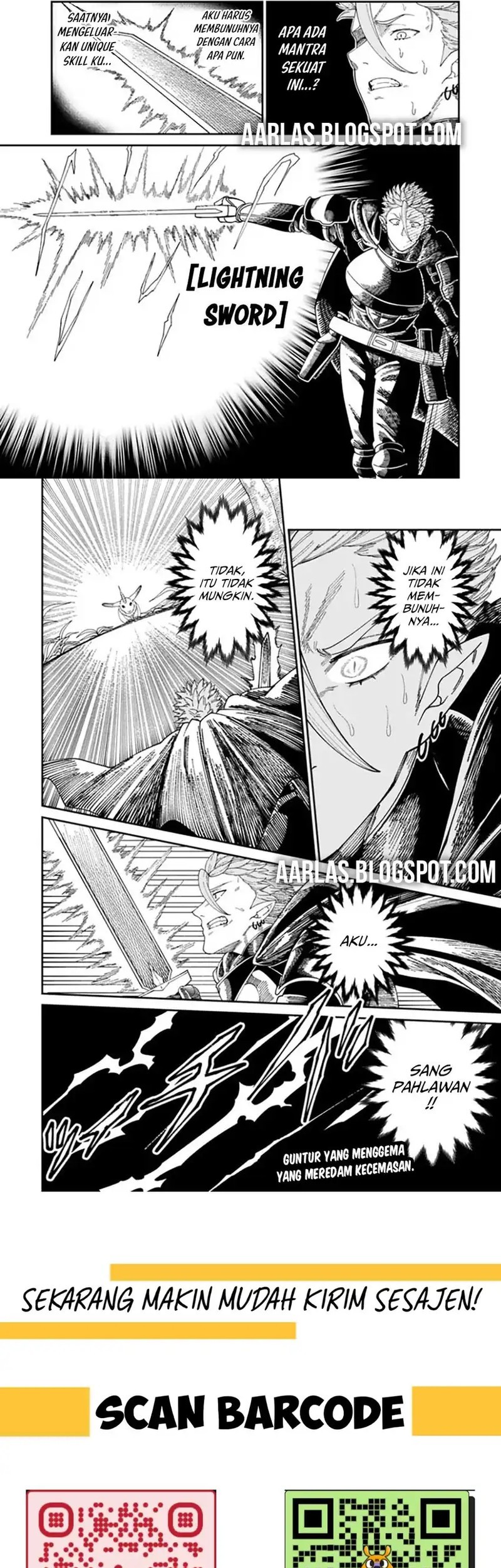 Chapter 9.2 - halaman 10
