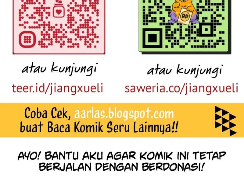 Chapter 9.2 - halaman 11