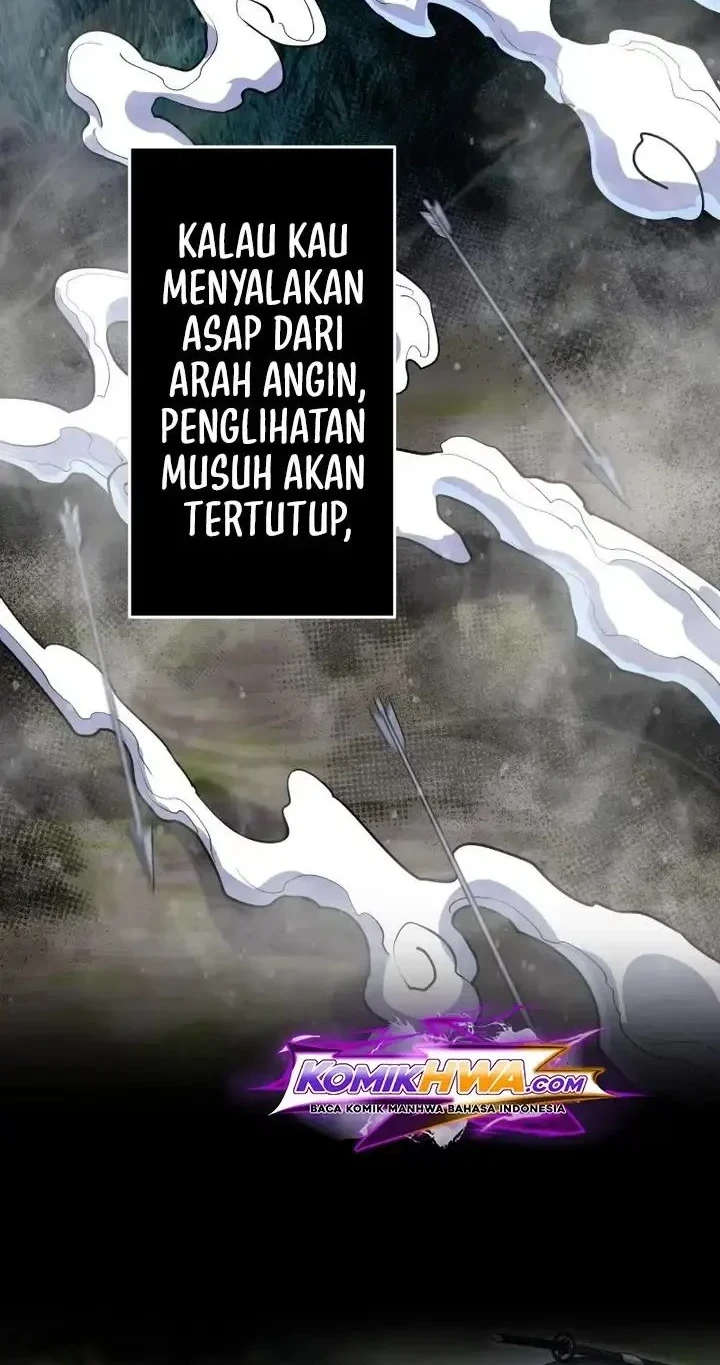 Chapter 13 - halaman 11