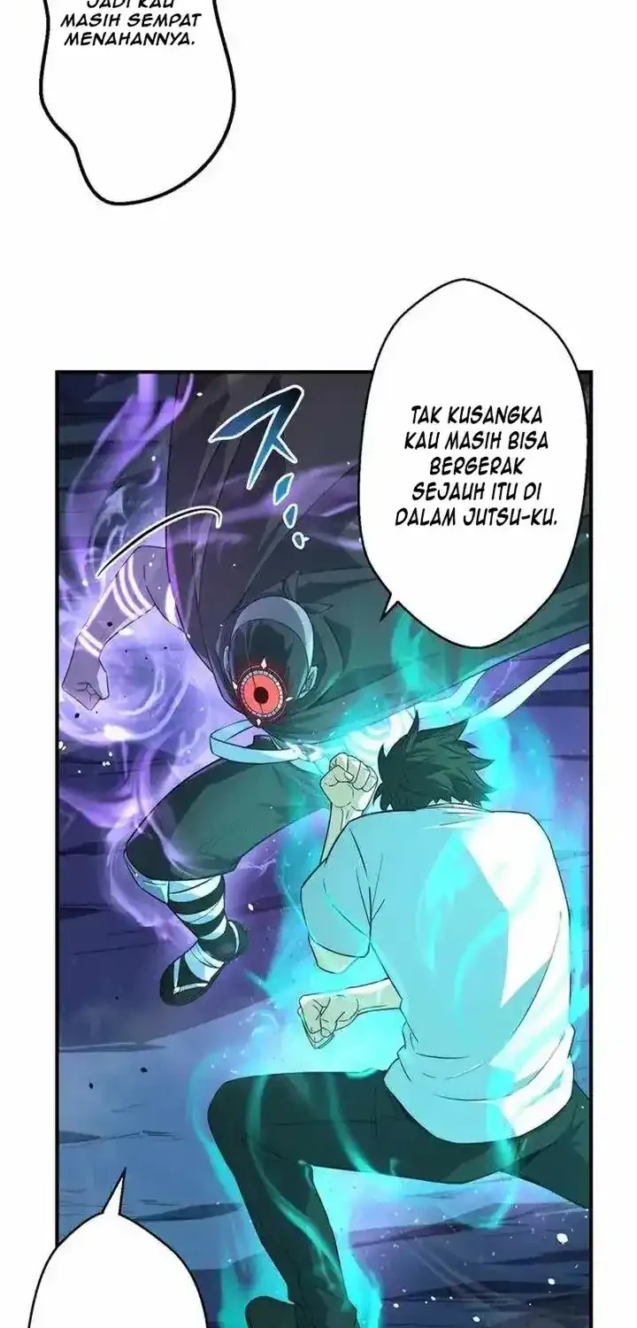 Chapter 18 - halaman 10