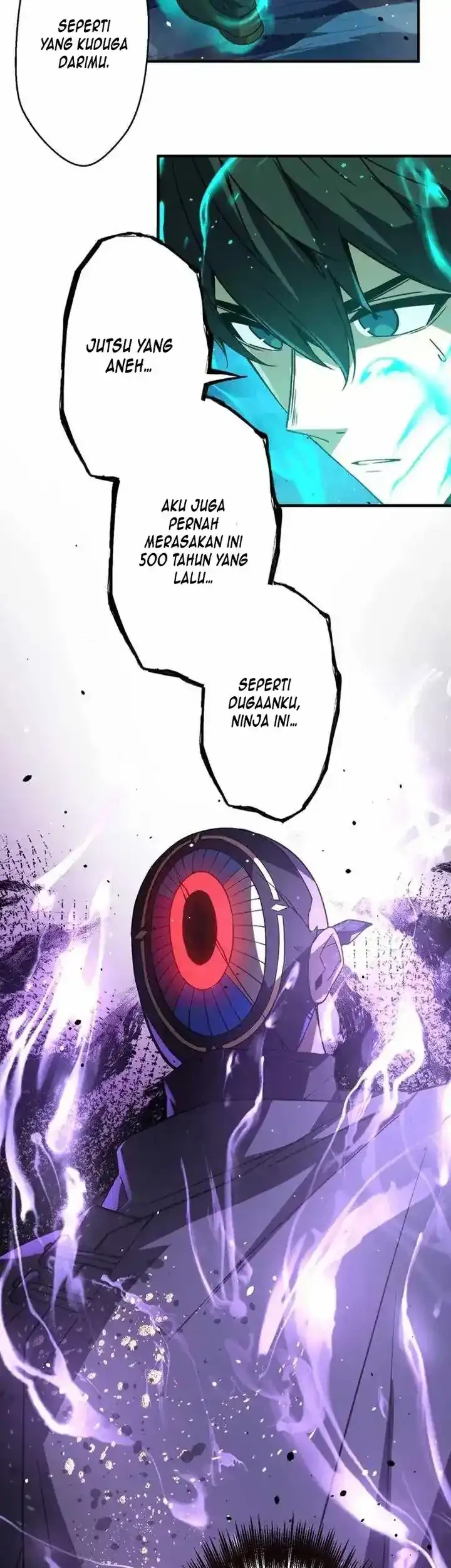 Chapter 18 - halaman 11