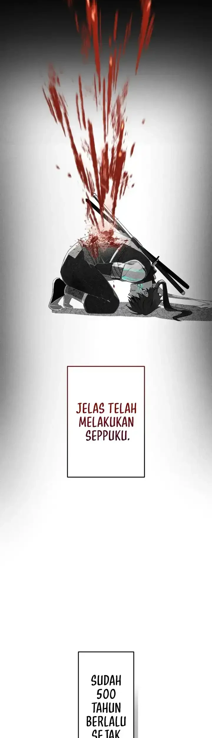 Chapter 2 - halaman 10