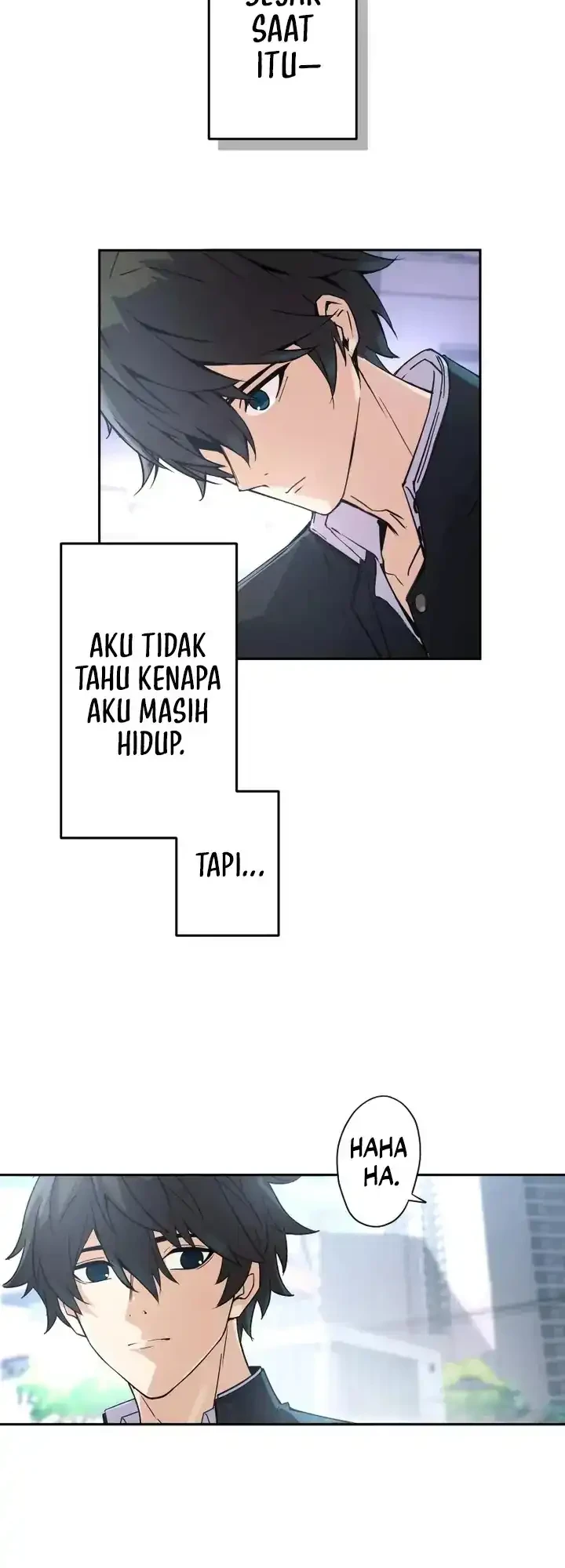 Chapter 2 - halaman 11