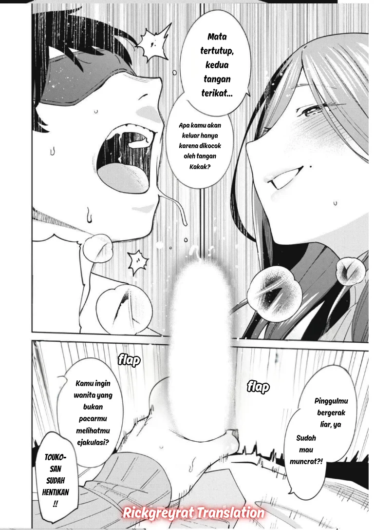 Chapter 4.2 - halaman 11