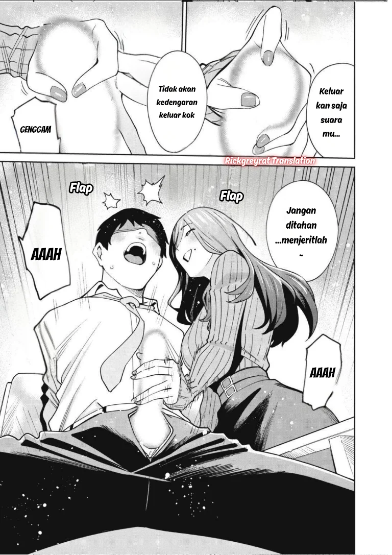 Chapter 4.2 - halaman 10