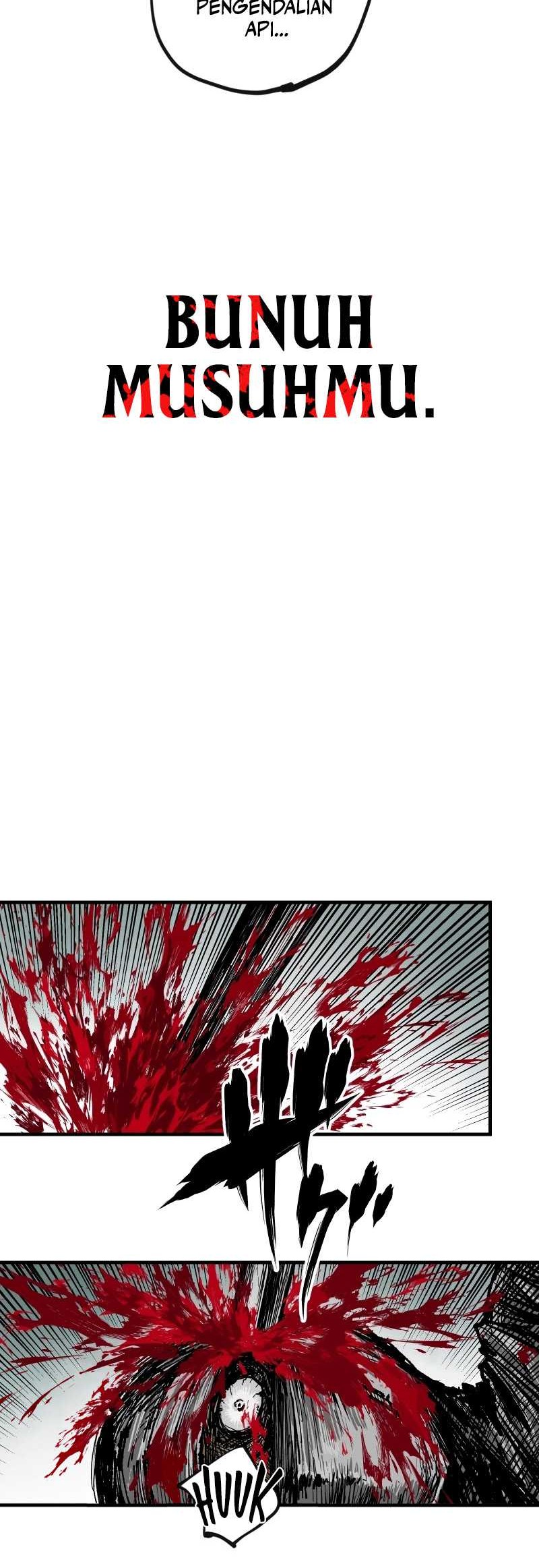 Chapter 1 - halaman 10