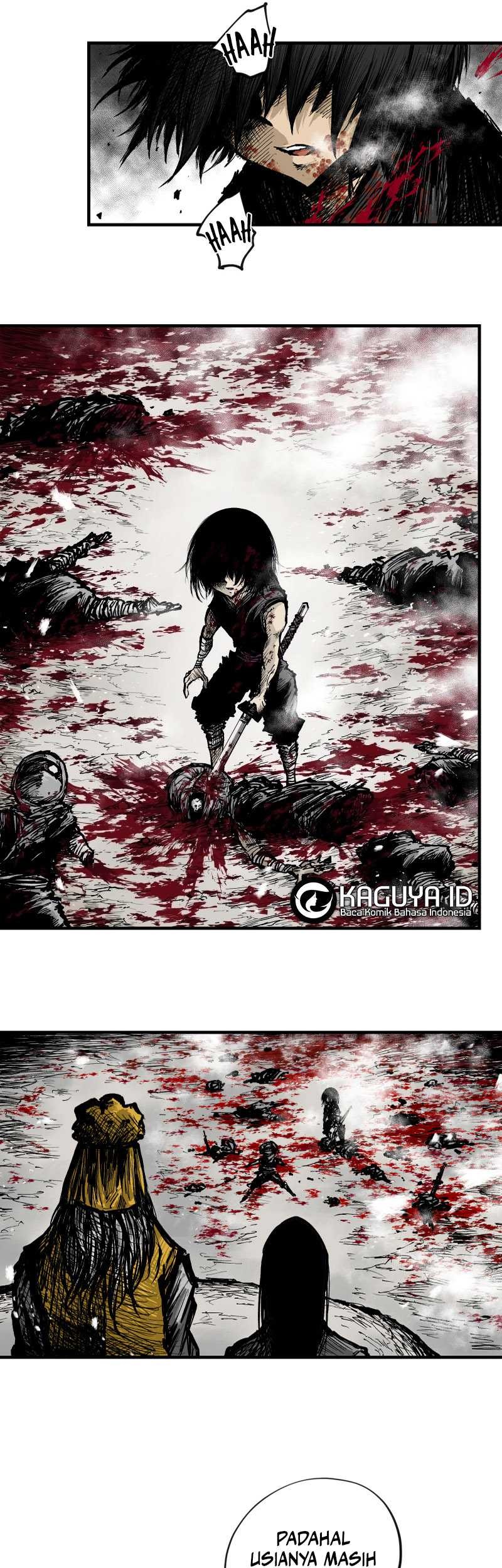 Chapter 1 - halaman 11