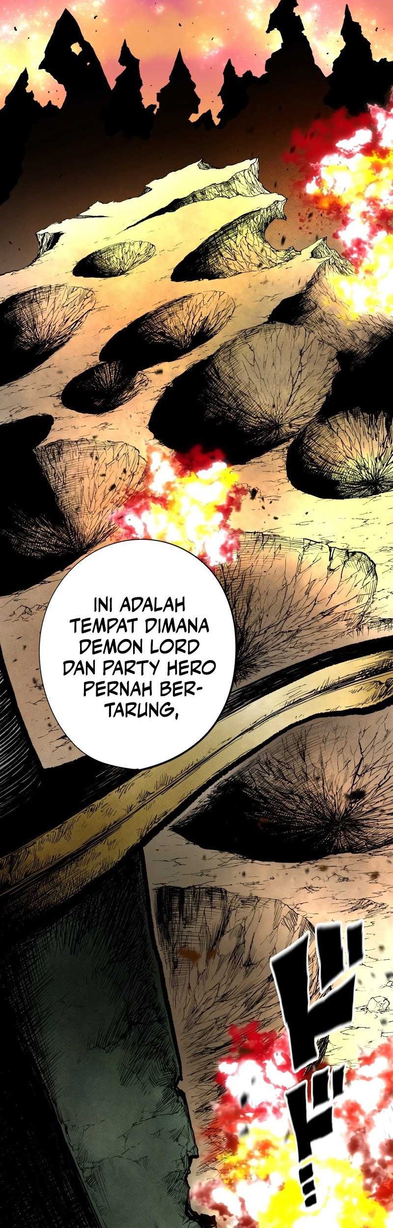 Chapter 11 - halaman 11