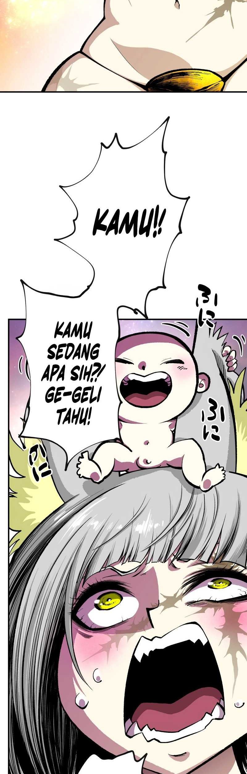 Chapter 12 - halaman 10
