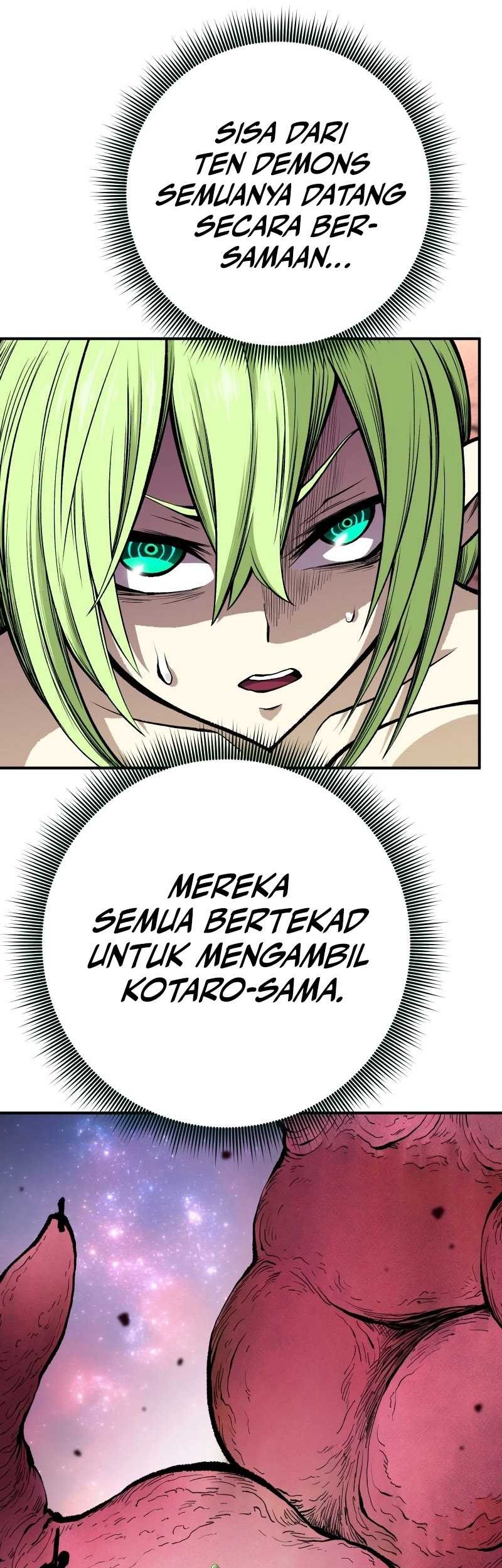 Chapter 15 - halaman 11