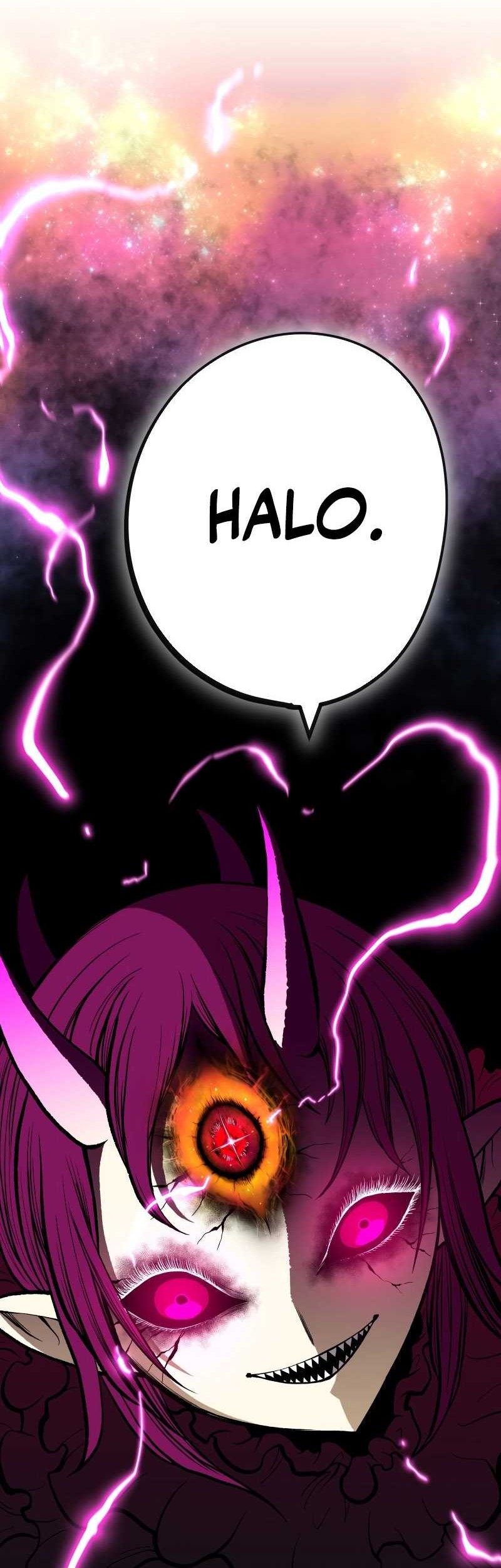 Chapter 16 - halaman 10