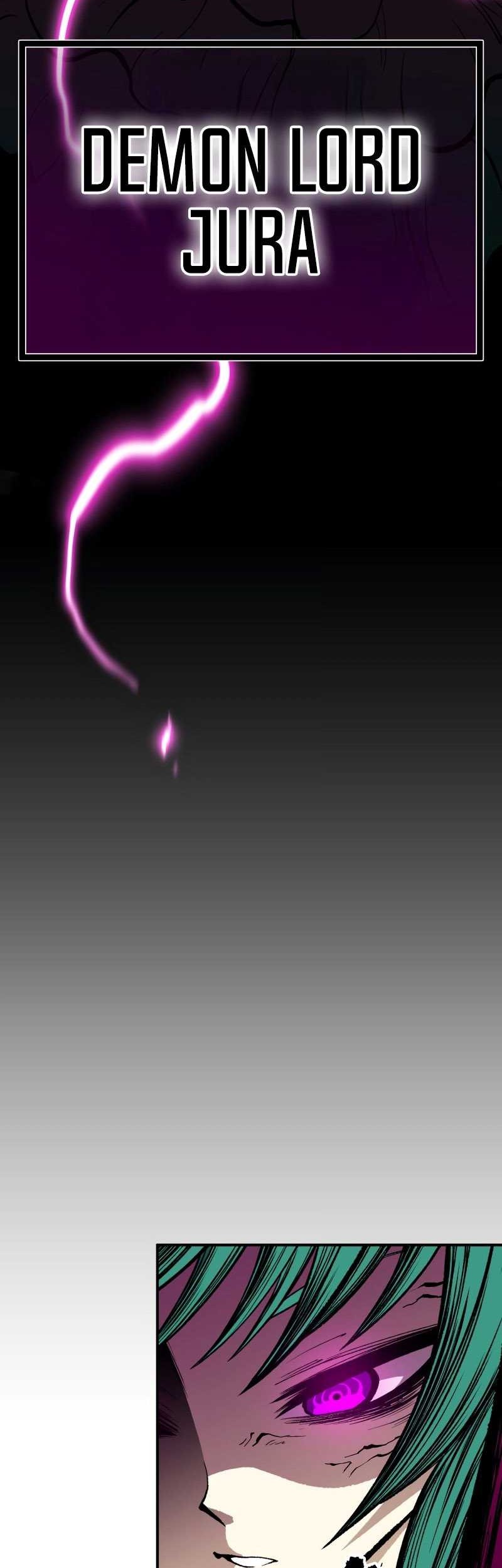 Chapter 16 - halaman 11