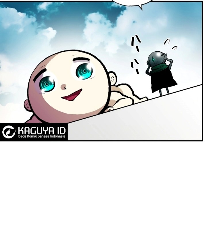 Chapter 18 - halaman 10