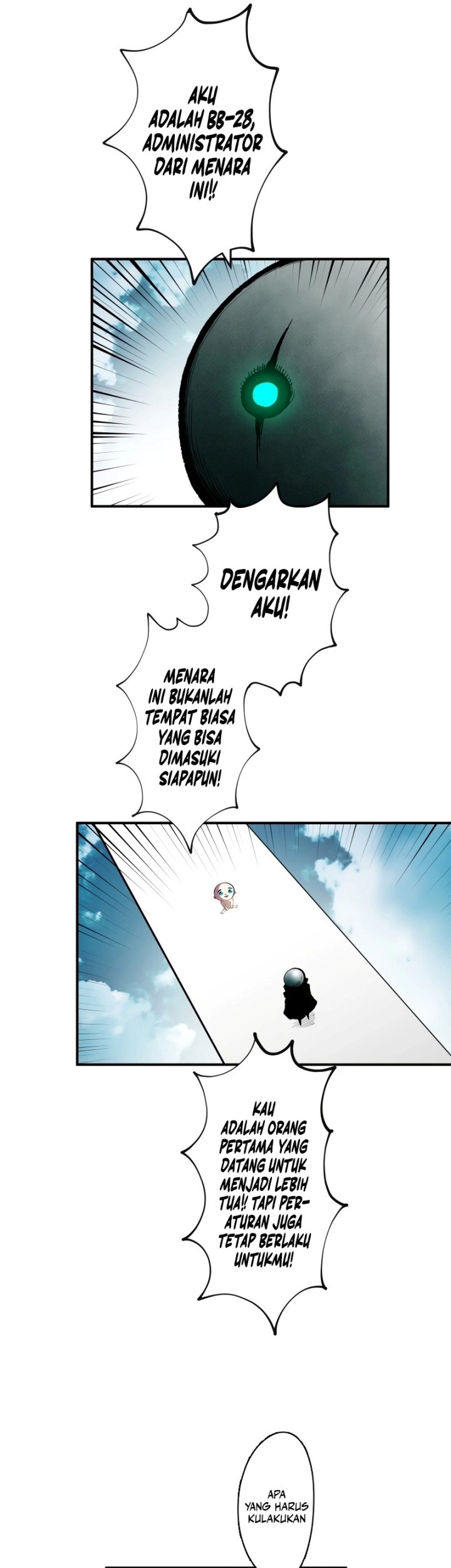 Chapter 18 - halaman 11