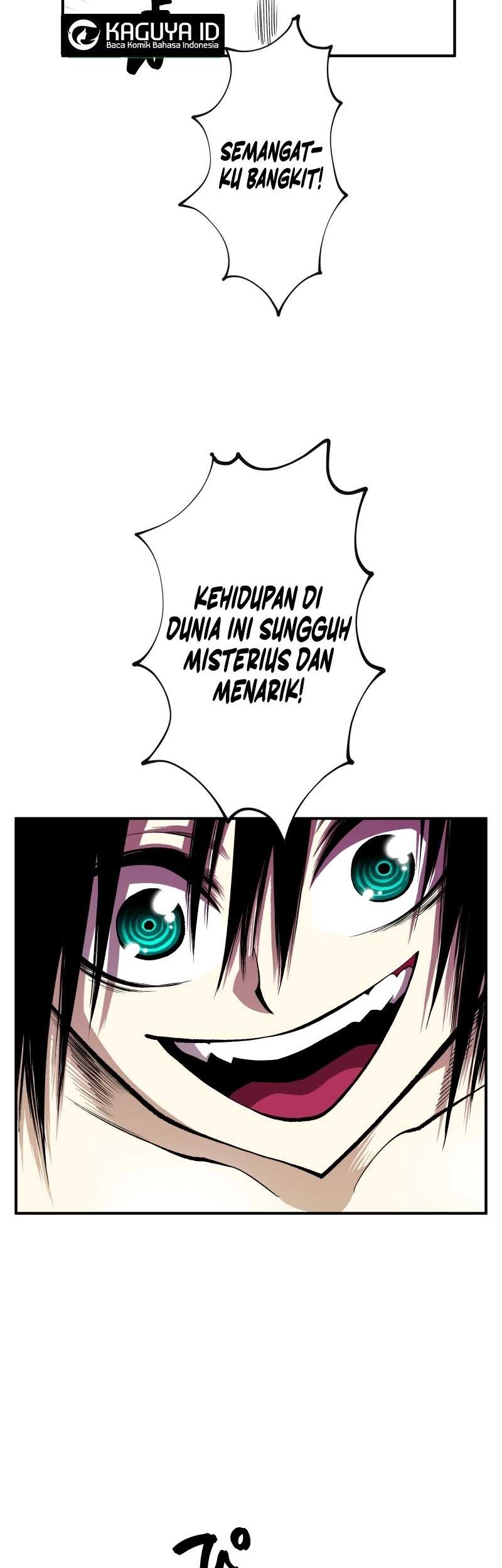 Chapter 19 - halaman 10