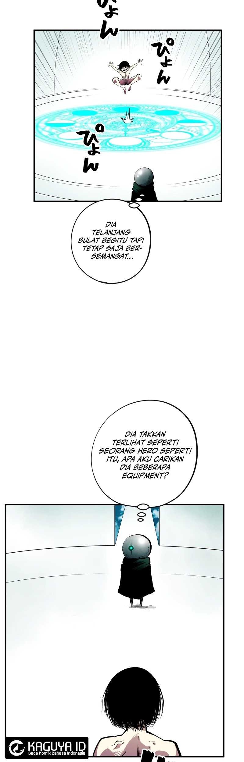 Chapter 19 - halaman 11