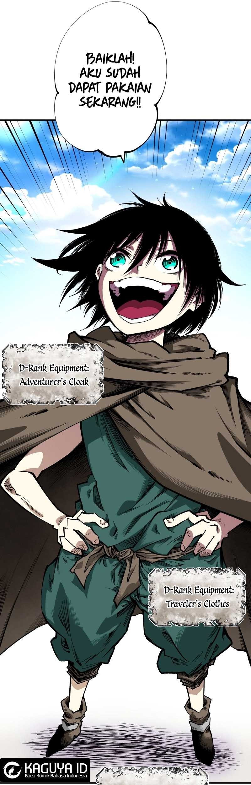 Chapter 20 - halaman 11