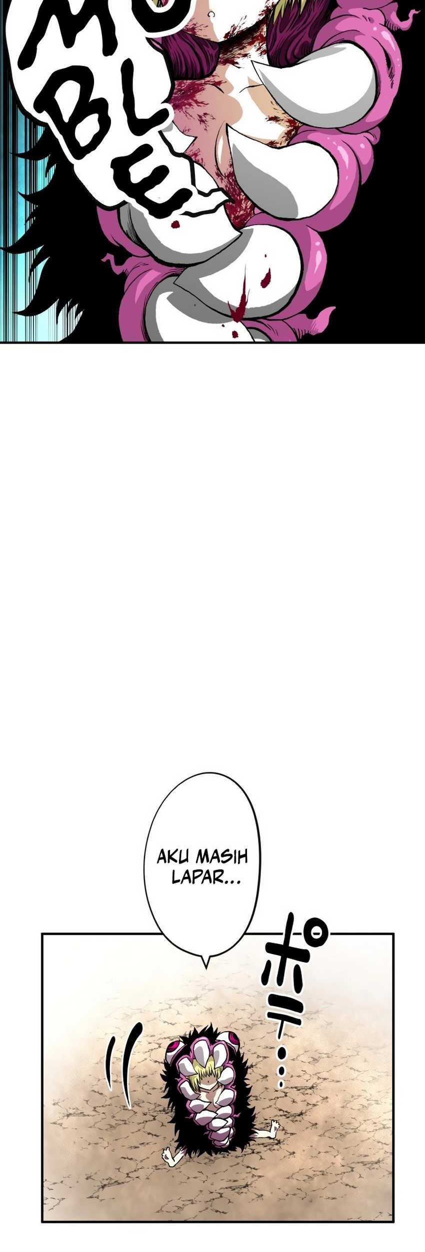 Chapter 21 - halaman 10