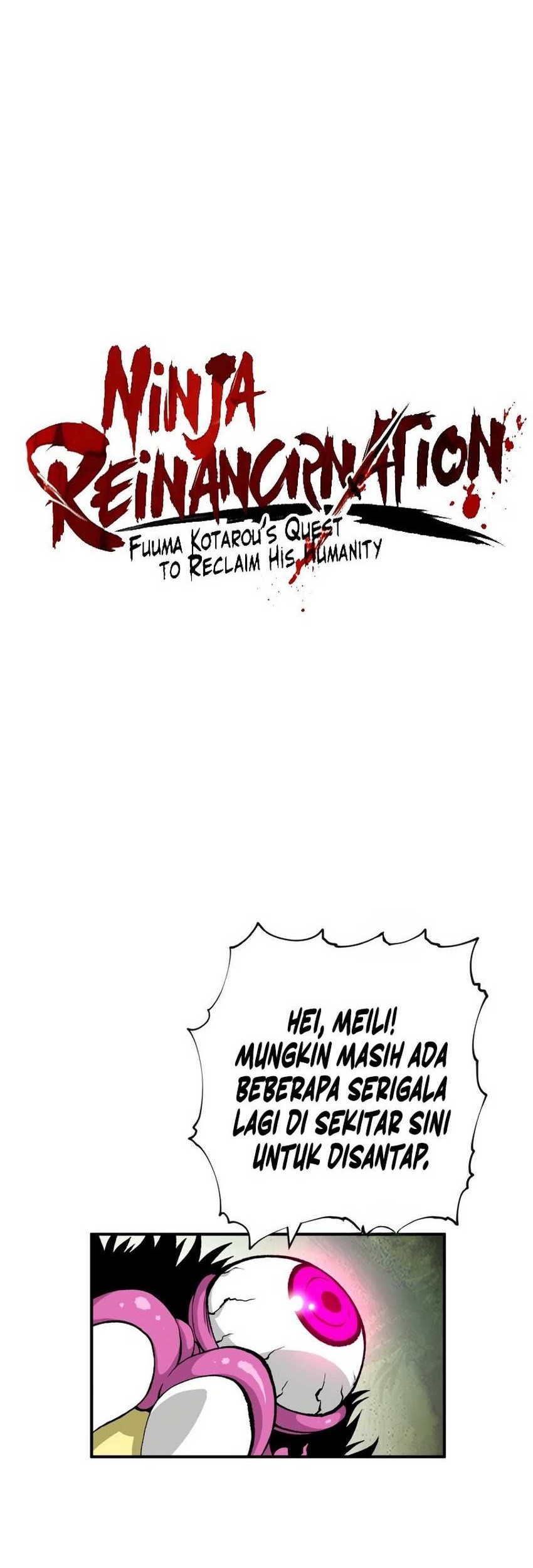 Chapter 21 - halaman 11