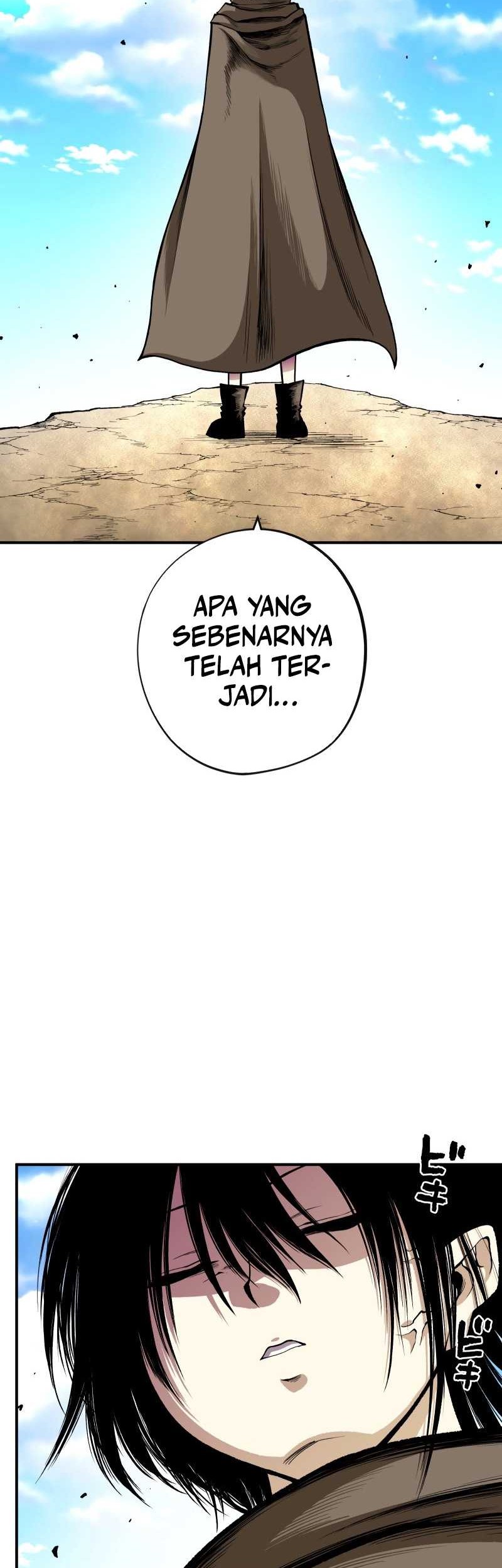 Chapter 22 - halaman 10