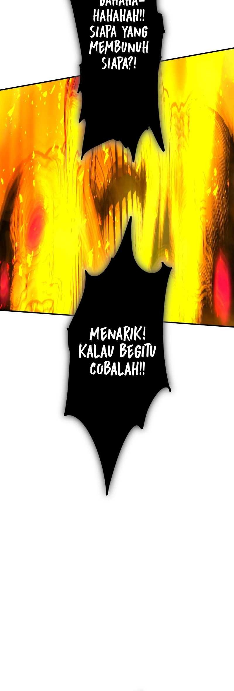 Chapter 23 - halaman 11