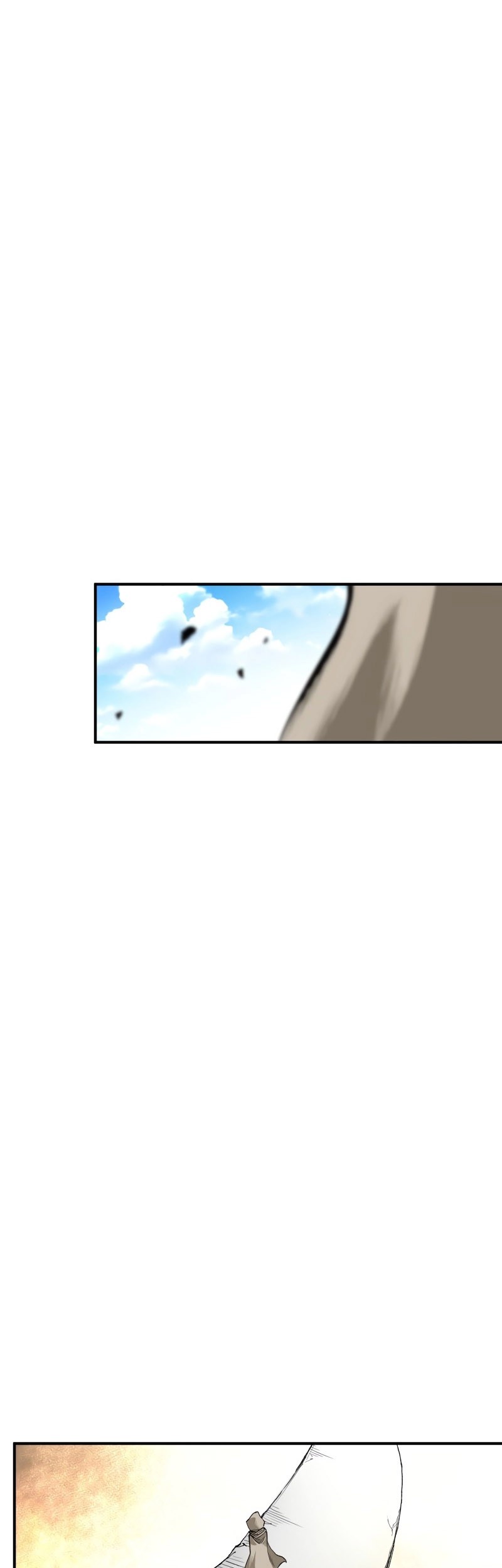 Chapter 25 - halaman 10