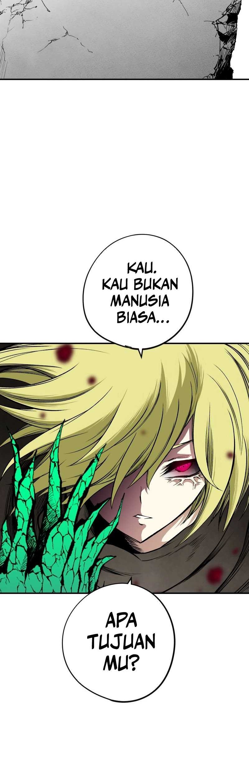 Chapter 26 - halaman 10