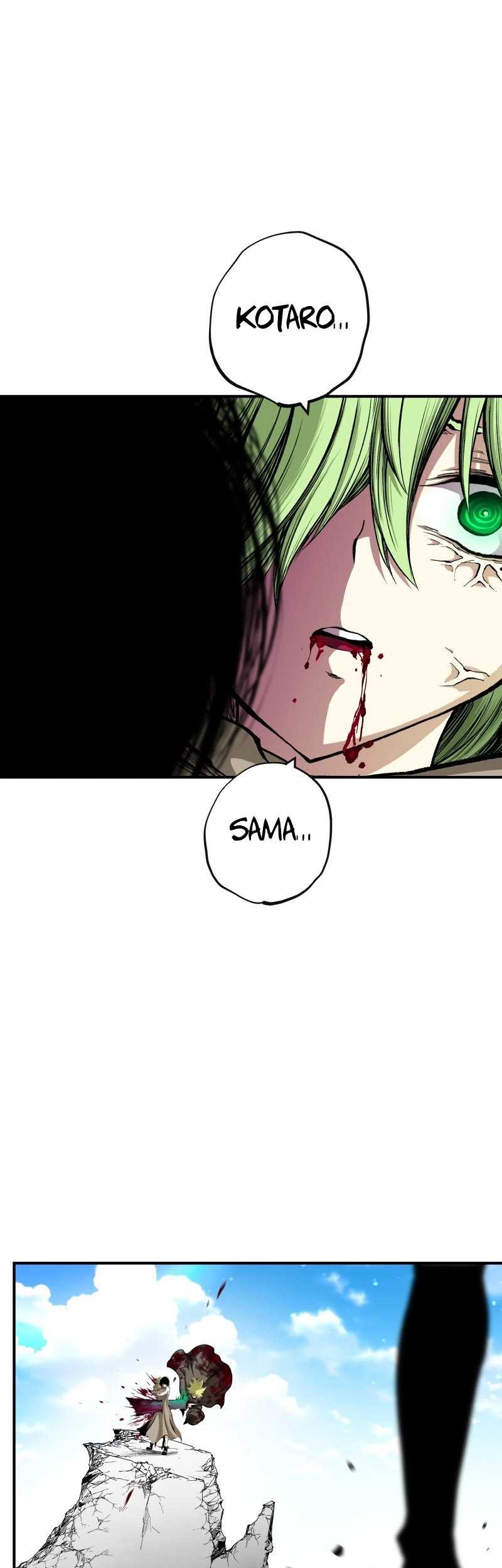 Chapter 26 - halaman 11