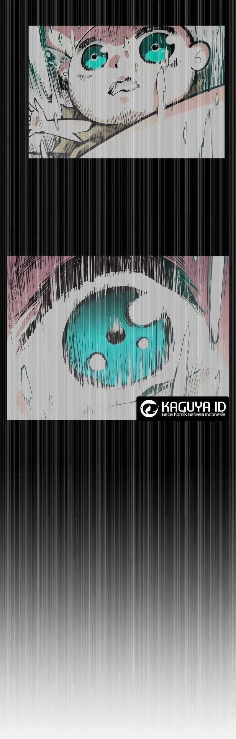 Chapter 28 - halaman 11