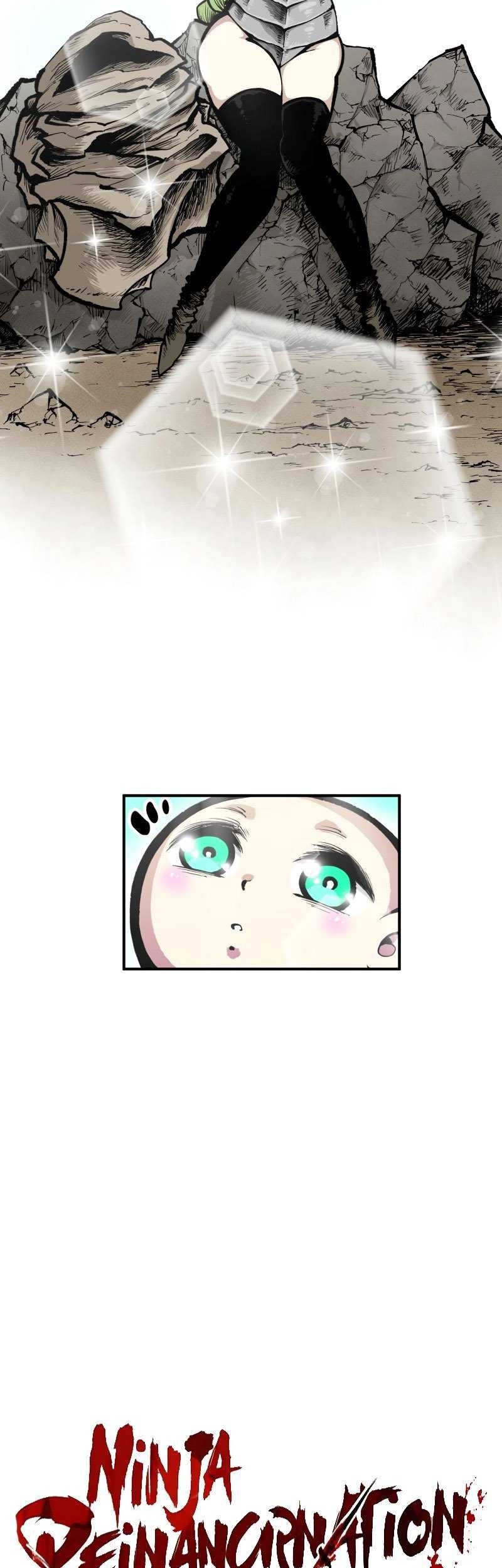 Chapter 3 - halaman 10