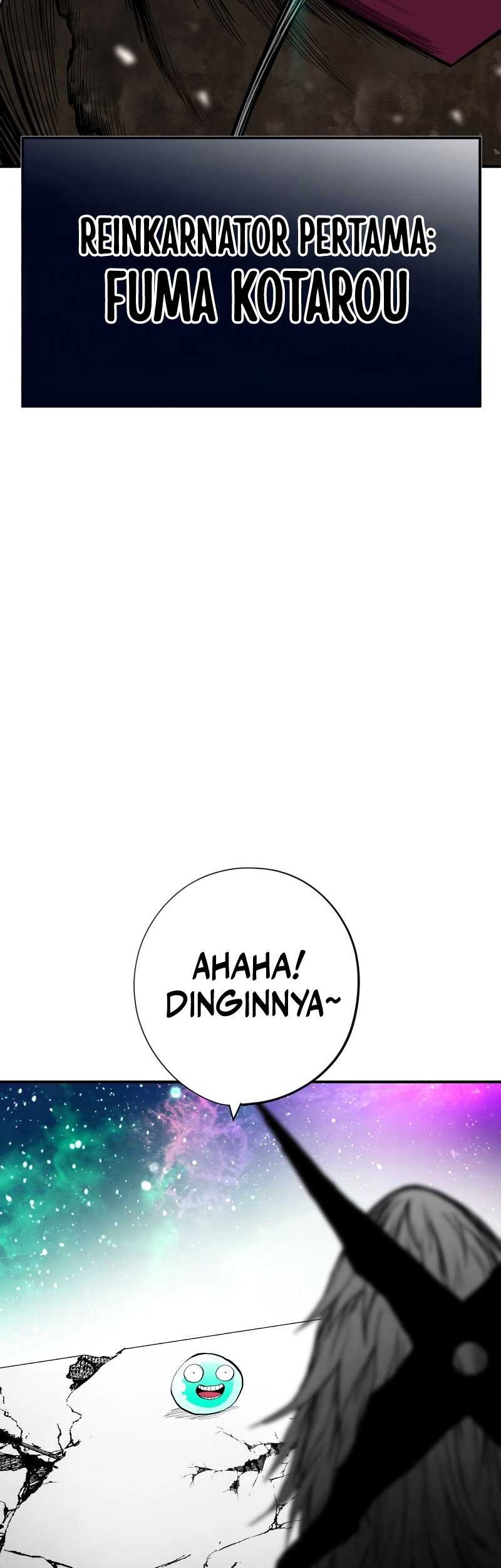 Chapter 32 - halaman 10