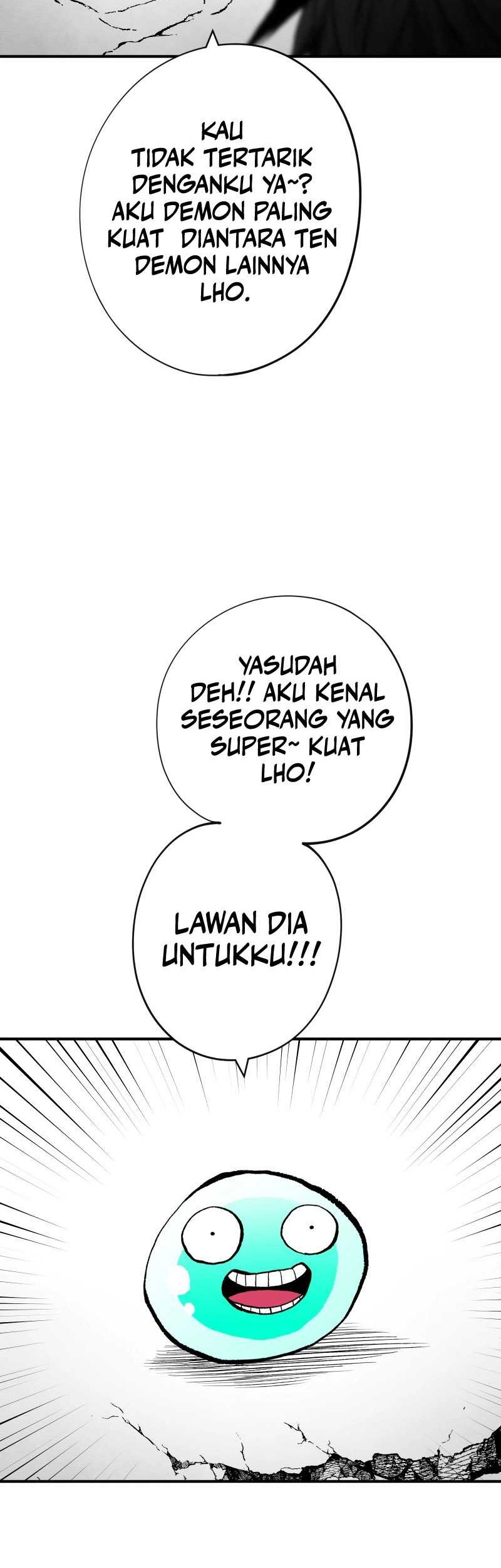 Chapter 32 - halaman 11