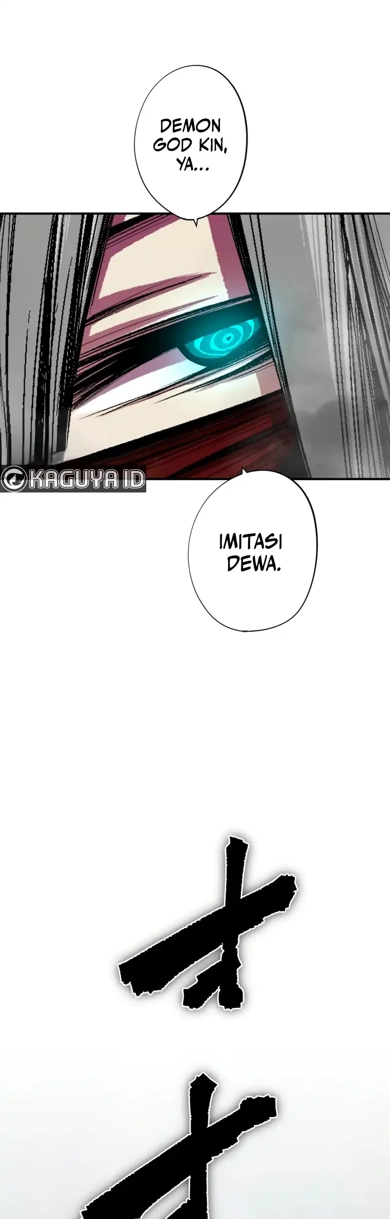 Chapter 33 - halaman 10