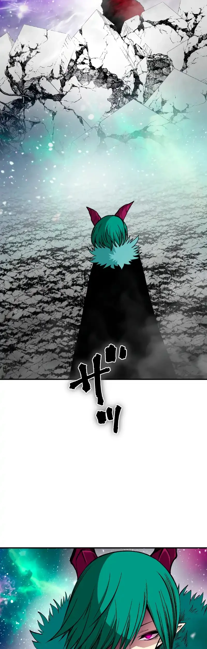 Chapter 35 - halaman 11