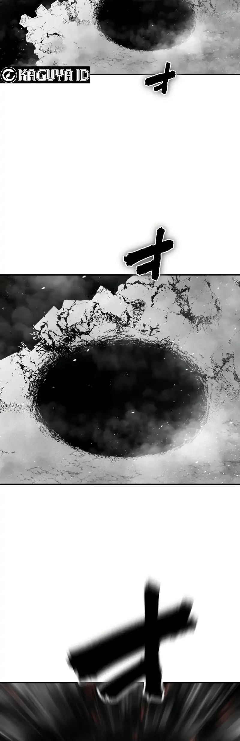Chapter 36 - halaman 10