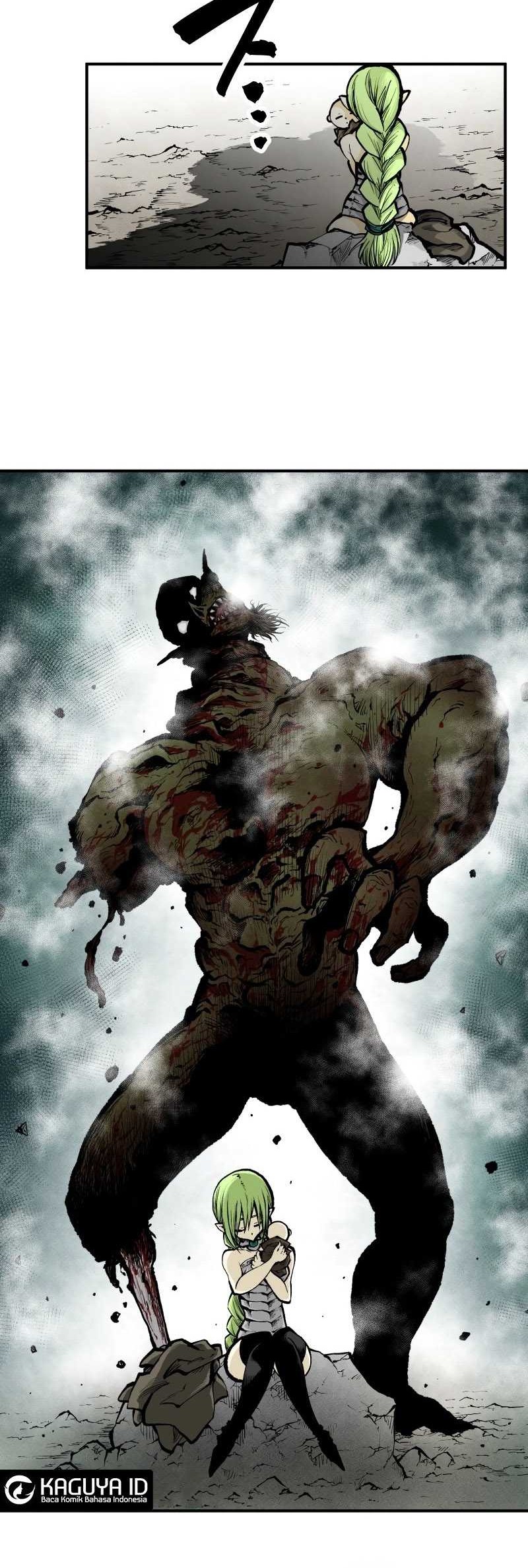 Chapter 4 - halaman 10